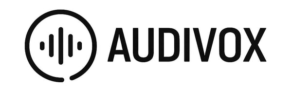 Audivox